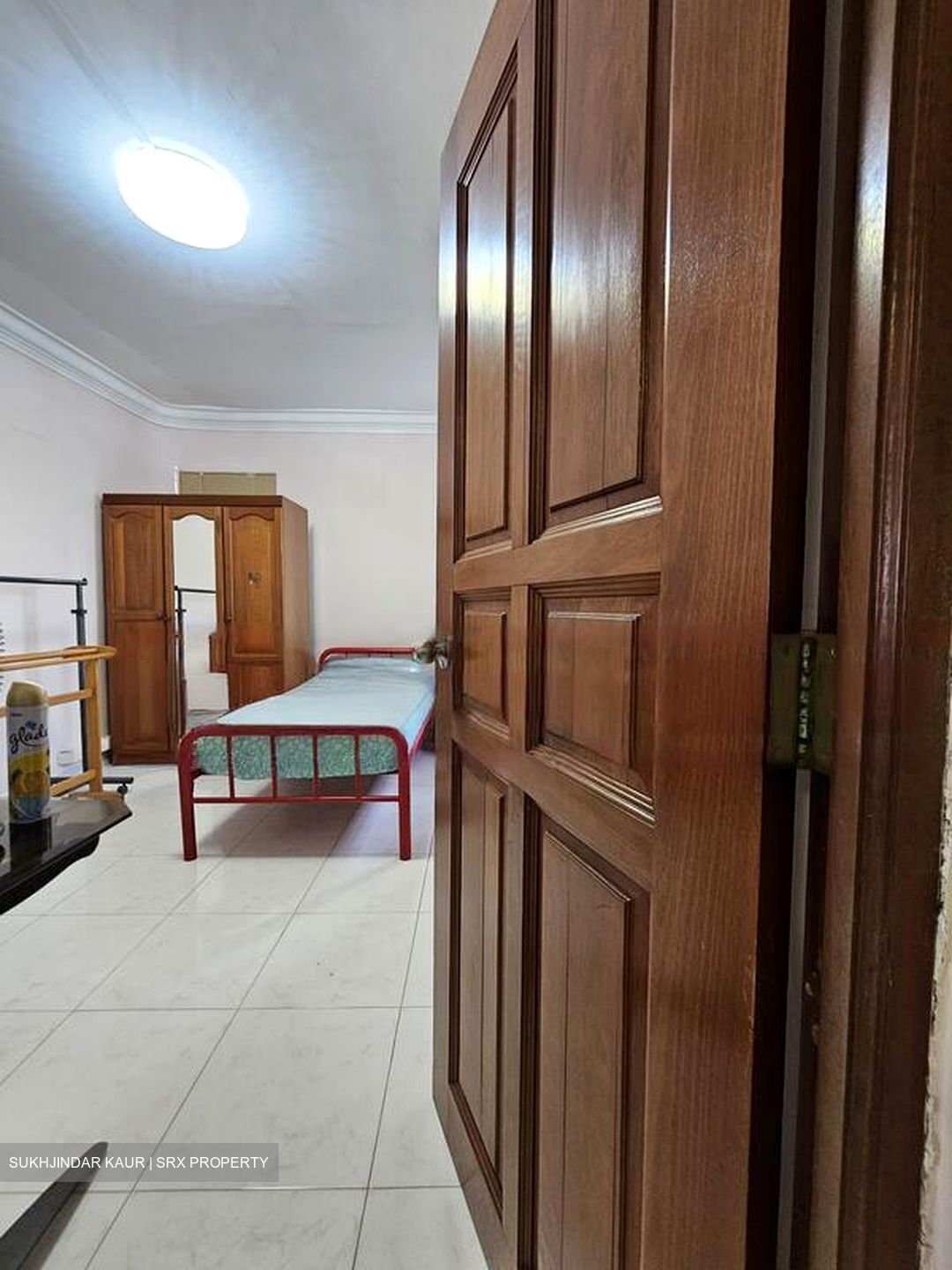Blk 109 Hougang Avenue 1 (Hougang), HDB 4 Rooms #465705921